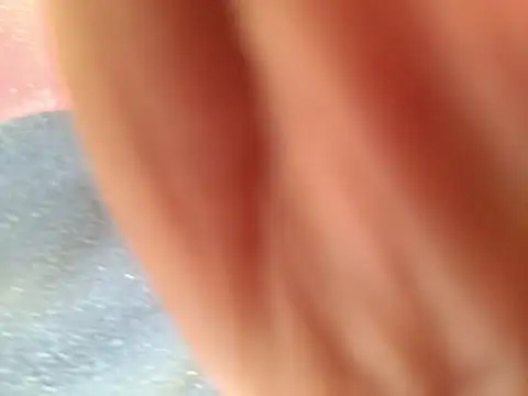 Olifesse online show from March 15, 2026, 10:54 am