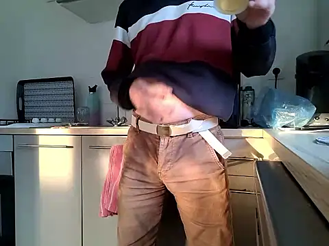 Olifesse online show from March 20, 2026, 5:07 pm