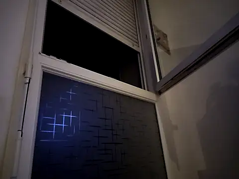 Olifesse online show from March 21, 2026, 8:23 pm