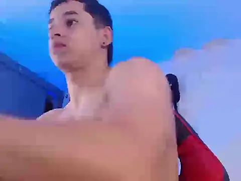 adam keith online show from November 21, 2025, 2:27 pm