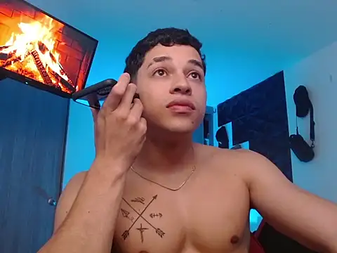 adam keith online show from December 15, 2025, 2:43 pm