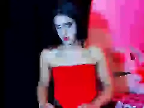 Snapshot of annahotdoll chatting on July 10, 2026, 12:04 am annahotdoll online show from July 10, 2026, 12:04 am