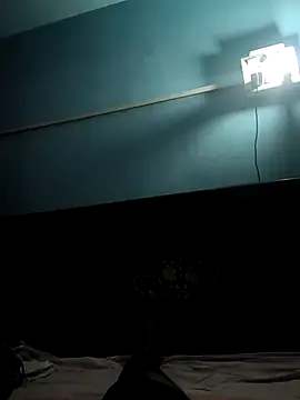 Touchmehotbitch online show from March 21, 2026, 11:30 pm