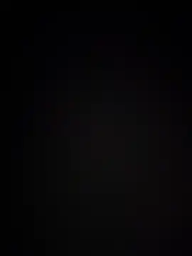 CrookedBeaut online show from January 11, 2026, 12:15 am