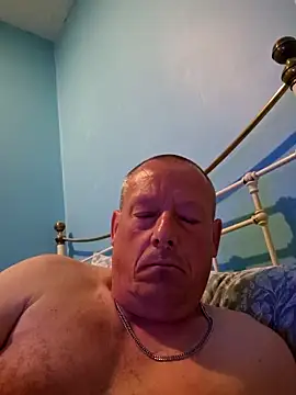 Snapshot of Tyson120 chatting on May 15, 2026, 10:50 pm Tyson120 online show from May 15, 2026, 10:50 pm