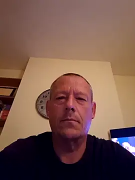 Snapshot of Tyson120 chatting on May 30, 2026, 12:19 am Tyson120 online show from May 30, 2026, 12:19 am