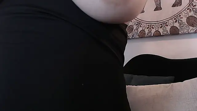 Sammy Boobiex online show from February 7, 2026, 2:04 am