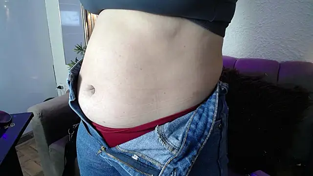 Snapshot of Sammy_Boobiex chatting on April 20, 2026, 12:08 pm Sammy Boobiex online show from April 20, 2026, 12:08 pm