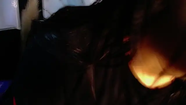 Snapshot of Sammy_Boobiex chatting on April 26, 2026, 12:03 pm Sammy Boobiex online show from April 26, 2026, 12:03 pm