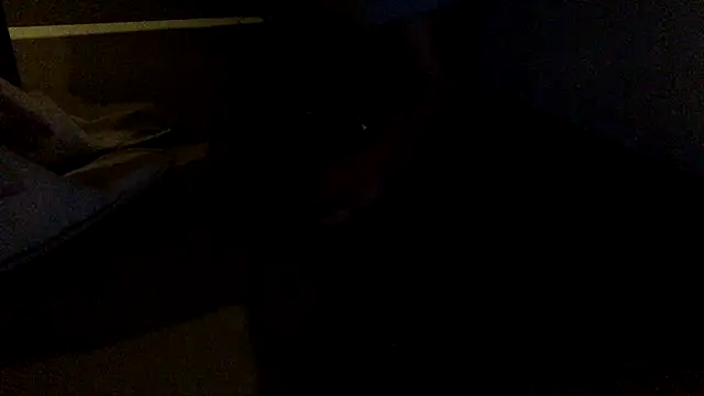 Cutie200000 online show from November 21, 2025, 6:34 am