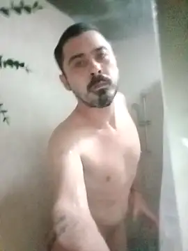 WeakDegree76 online show from November 27, 2025, 8:11 pm