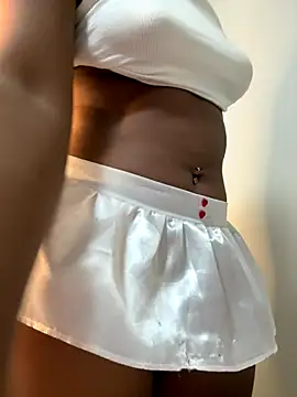 melado3 online show from January 7, 2026, 12:35 am