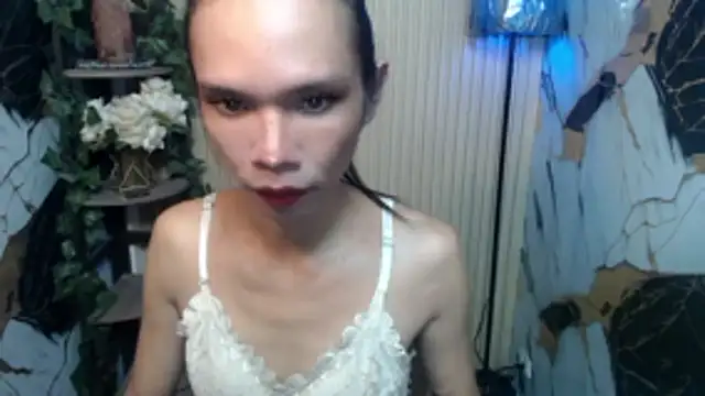 YumsSantos online show from January 8, 2026, 8:16 am