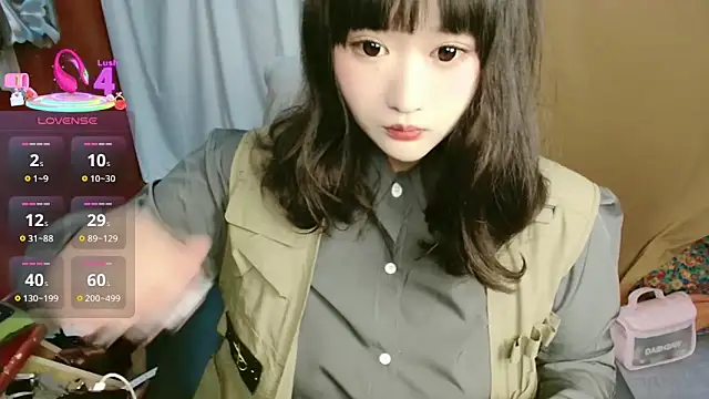 sallybing online show from March 24, 2026, 7:13 am