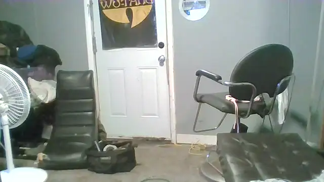 trickydickydaddy online show from April 4, 2026, 5:06 am