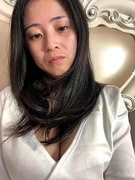 Fyy888888 online show from November 11, 2025, 2:00 am