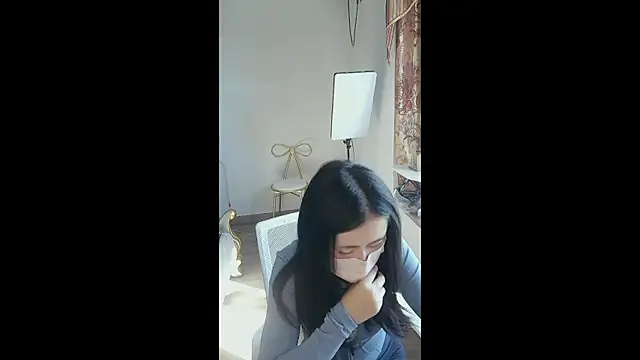 Fyy888888 online show from November 14, 2025, 2:32 am