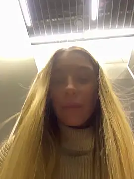 SashaCatt online show from February 8, 2026, 8:40 am