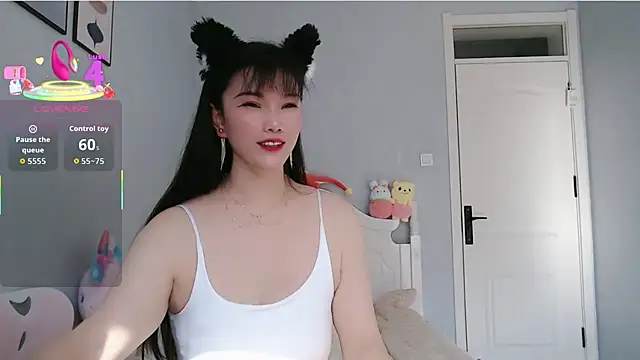 Snapshot of nanagaga chatting on November 25, 2025, 4:45 am nanagaga online show from November 25, 2025, 4:45 am