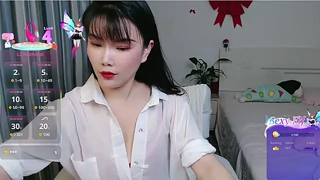 Snapshot of nanagaga chatting on May 24, 2026, 12:43 pm nanagaga online show from May 24, 2026, 12:43 pm