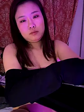 xoxo7799 online show from November 23, 2025, 5:46 pm