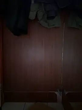 xoxo7799 online show from February 27, 2026, 6:19 pm