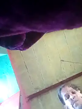 aaruna hot83 online show from January 10, 2026, 10:17 am