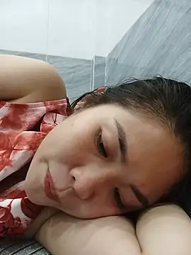 -Arabella- online show from July 28, 2026, 12:48 pm