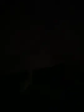 Snapshot of Cubuzinu chatting on June 10, 2026, 11:24 pm Cubuzinu online show from June 10, 2026, 11:24 pm