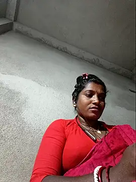 vipmonalisha online show from November 24, 2025, 1:22 pm