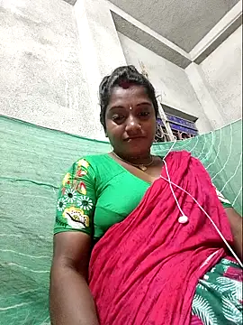 vipmonalisha online show from December 18, 2025, 3:29 pm