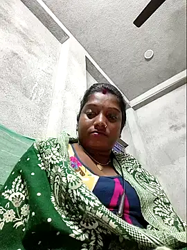 vipmonalisha online show from December 19, 2025, 4:14 pm