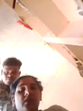 Seema ji12 online show from February 7, 2026, 4:49 am