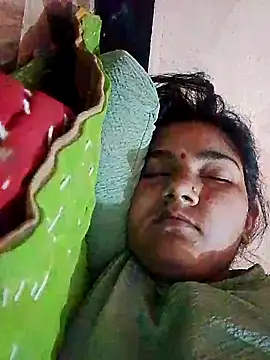 Seema ji12 online show from February 10, 2026, 11:42 pm