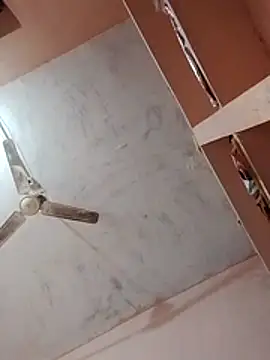 Seema ji12 online show from February 12, 2026, 12:11 pm