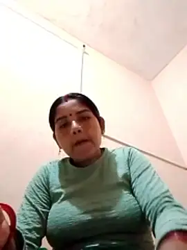 Seema ji12 online show from February 18, 2026, 6:31 am