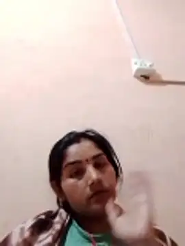 Seema ji12 online show from February 20, 2026, 6:26 am