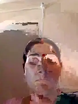 Seema ji12 online show from March 7, 2026, 6:21 am