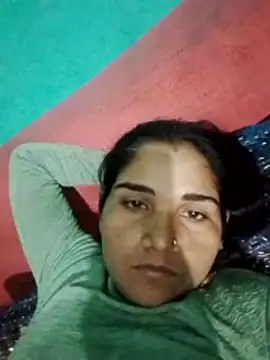 Seema ji12 online show from March 10, 2026, 2:55 pm