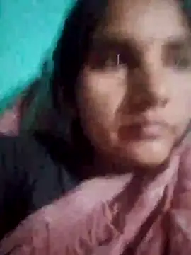 Seema ji12 online show from March 14, 2026, 12:39 am