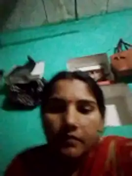 Seema ji12 online show from March 22, 2026, 2:42 pm