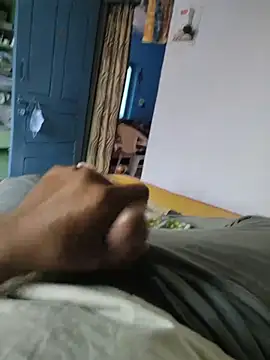 kapd54 online show from December 17, 2025, 8:53 am