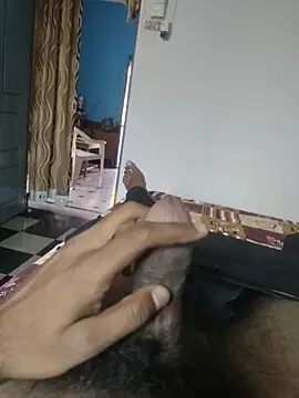 kapd54 online show from February 17, 2026, 8:33 am