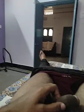 kapd54 online show from February 22, 2026, 9:08 am