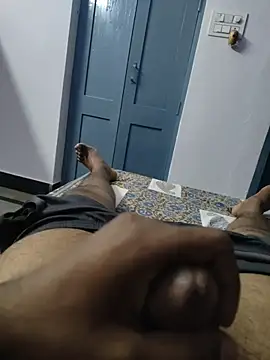 kapd54 online show from April 7, 2026, 4:40 pm