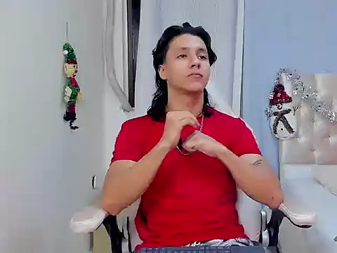 trevor belmontt online show from November 21, 2025, 1:04 am