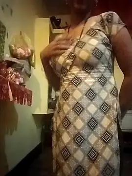 Roshni 11 online show from February 14, 2026, 5:43 pm