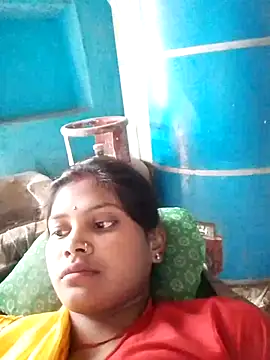 Snapshot of Anjali_bady chatting on November 16, 2025, 6:52 am Anjali bady online show from November 16, 2025, 6:52 am