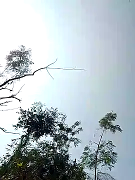 Snapshot of Anjali_bady chatting on November 22, 2025, 5:50 am Anjali bady online show from November 22, 2025, 5:50 am