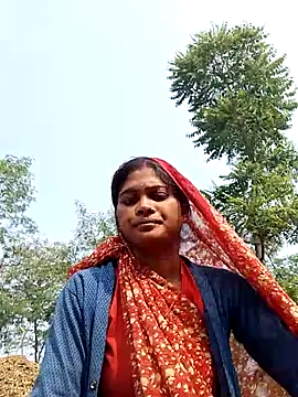 Snapshot of Anjali_bady chatting on November 23, 2025, 4:56 am Anjali bady online show from November 23, 2025, 4:56 am